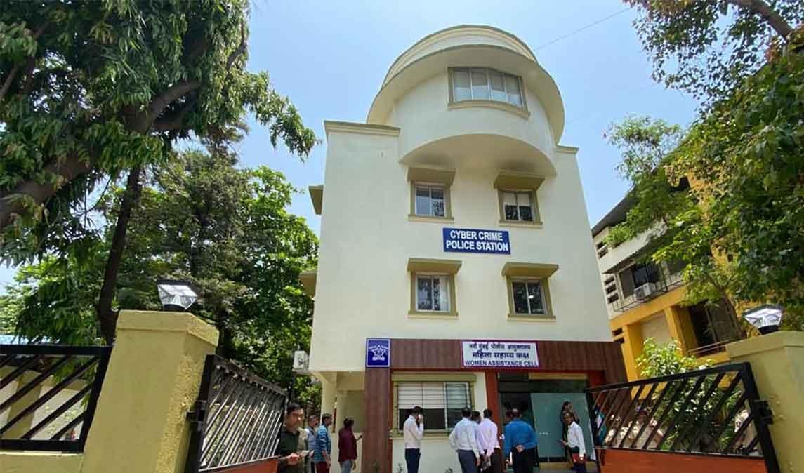 Bharat Samachar TV | 