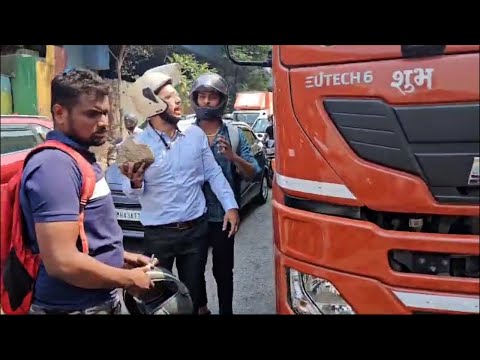 Bharat Samachar TV | 