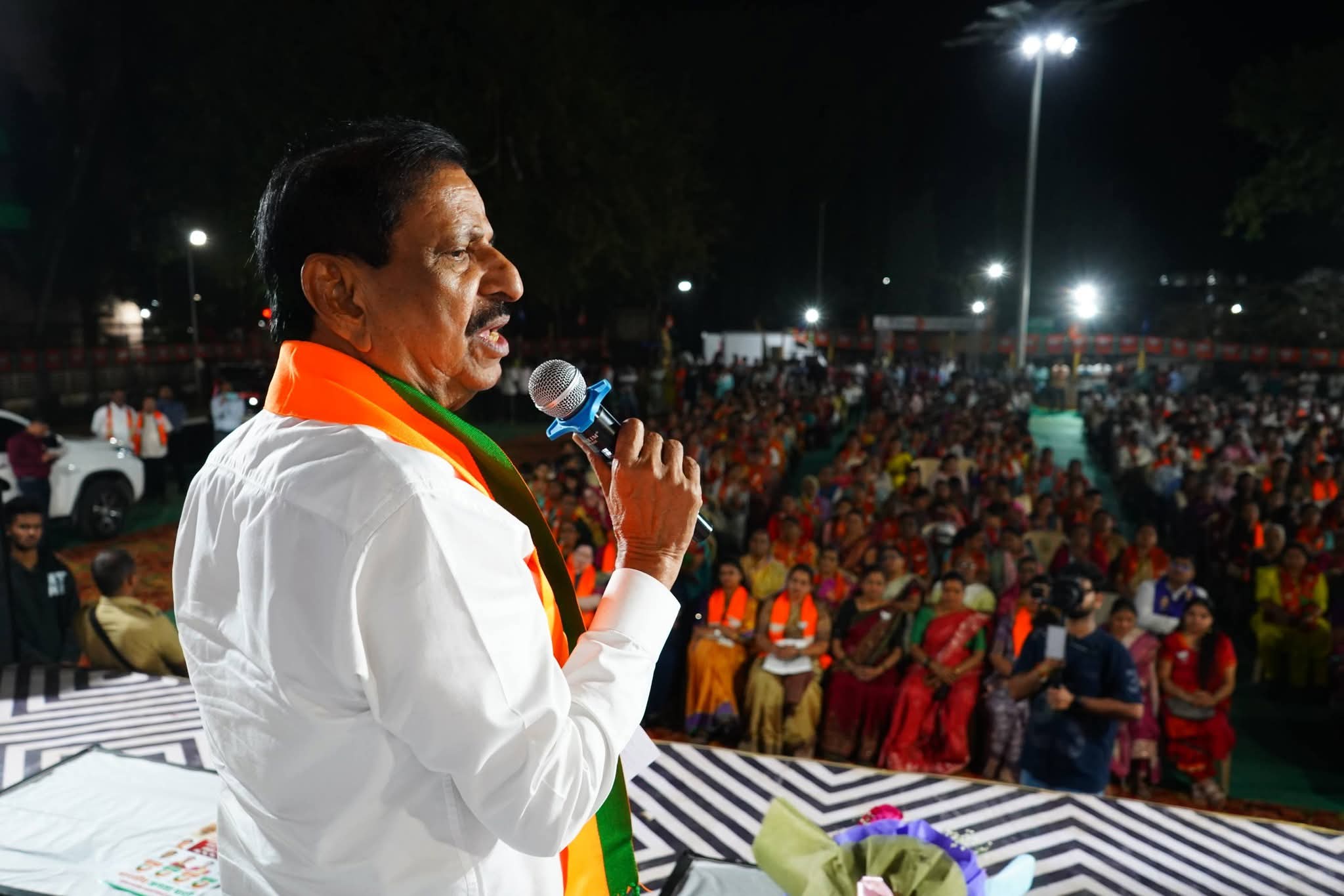 Bharat Samachar TV | 