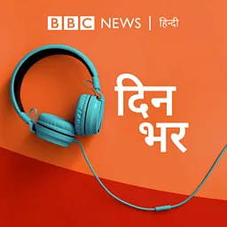 Bharat Samachar TV | क्या कनाडा ड्रग ओवरडोज़ की समस्या से निपट पाएगा?